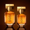 Hugo Boss The Scent Her Intense EDP parfumuotas vanduo moterims, 30 ml
