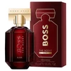 Kvepalai moterims Hugo Boss The Scent Elixir EDP, 50 ml