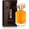 Hugo Boss The Scent Her Intense EDP parfumuotas vanduo moterims, 50 ml