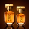 Hugo Boss The Scent Her Intense EDP parfumuotas vanduo moterims, 50 ml