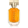 Hugo Boss The Scent Her Intense EDP parfumuotas vanduo moterims, 50 ml