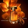 Hugo Boss The Scent Her Intense EDP parfumuotas vanduo moterims, 30 ml