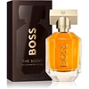 Hugo Boss The Scent Her Intense EDP parfumuotas vanduo moterims, 30 ml