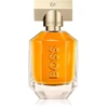 Hugo Boss The Scent Her Intense EDP parfumuotas vanduo moterims, 30 ml