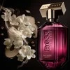 Parfumuotas vanduo moterims Hugo Boss The Scent Magnetic For Her EDP, 30 ml