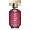 Parfumuotas vanduo moterims Hugo Boss The Scent Magnetic For Her EDP, 30 ml