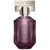 Parfumuotas vanduo moterims Hugo Boss The Scent Magnetic For Her EDP, 30 ml