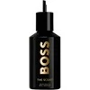 HUGO BOSS Boss The Scent papildymas EDT tualetinio vandens papildymas, 200 ml
