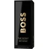 HUGO BOSS Boss The Scent papildymas EDT tualetinio vandens papildymas, 200 ml