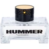 Hummer Hummer EDT tualetinis vanduo vyrams, 125 ml