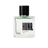 Hunq 001 Gardener EDP parfumuotas vanduo unisex, 100 ml