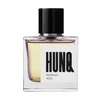 Hunq 002 Barman EDP parfumuotas vanduo unisex, 100 ml