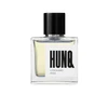Hunq 004 Lifeguard EDP parfumuotas vanduo unisex, 100 ml