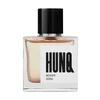 Hunq 006 Boxer EDP parfumuotas vanduo unisex, 100 ml