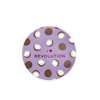 Makeup revolution „I Heart Revolution“ kokoso birūs fiksuojamieji milteliai, 22 g