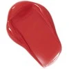 „I Heart Revolution“ skysti skaistalai „Tasty Watermelon“, su rausvu atspalviu, 13 ml