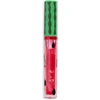 I Heart Revolution Tasty Watermelon Shine Lūpų blizgis Slice 2.2 ml