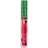 I Heart Revolution Tasty Watermelon Shine Lūpų blizgis Slice 2.2 ml