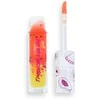 „I Heart Revolution Tropical Putling“ lūpų aliejus su papajomis 3,8 ml