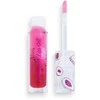„I Heart Revolution Tropical“ putlinamasis lūpų aliejus su granatais 3,8 ml