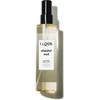 I Love Absolut Oud Refreshing Body Purškiklis, 200 ml