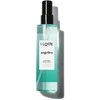 I Love Angelica Refreshing Body Purškiklis, 200 ml