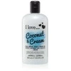 I Love Bath &amp; Shower Creme, 500 ml