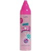 I Love Cherry Bomb veganiška dušo puta, 250 ml