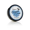I Love Coconut &amp; Kreminis Hydrating Body Butter, 200 ml