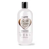 I Love Coconut &amp; Kreminis Hydrating Dušo želė For All Skin Types, 750 ml