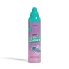 „I Love Cosmic Candy“ kvepalai, 250 ml