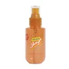 I Love Golden Girl Scented Purškiklis For Women, 100 ml