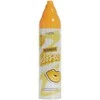 „I Love Meringue Kisses“ veganiškos drėkinamosios dušo putos be žiaurumo, 250 ml