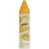 „I Love Meringue Kisses“ veganiškos drėkinamosios dušo putos be žiaurumo, 250 ml
