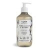 „I Love Naturals Collection“ skystas muilas rankoms su tonka pupelėmis ir mira, 500 ml