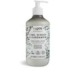 I Love Naturals Collection Vegan Moisturizing Lime Ginger &amp; Cardamom Lotion For Hands &amp; Body, 500 ml