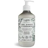 „I Love Naturals Collection“ veganiškas drėkinamasis laimo, imbiero ir kardamono losjonas rankoms ir kūnui, 500 ml