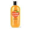 I Love Peachy Passionfruit Hydrating Dušo želė For All Skin Types, 750 ml