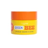I Love Queen Bee Vegan Hydration Lūpų balzamas Treatment, 10 g