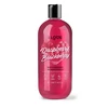 I Love Raspberry &amp; Blackberry Hydrating Dušo želė For All Skin Types drėkinanti dušo želė, 750 ml