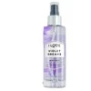 I Love Signature Collection veganiškas purškiklis „Violet Dreams“ visam kūnui, 165 ml