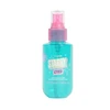 I Love Starry Eyed Scented Purškiklis For Women, 100 ml