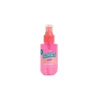 I Love Sunset Club kvapnusis purškiklis moterims, 100 ml