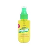 I Love Super Fresh Scented Purškiklis For Women, 100 ml