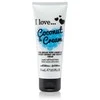 „I Love Super Soft“ rankų losjonas, 75 ml