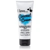 „I Love Super Soft“ rankų losjonas, 75 ml