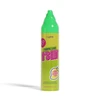 Dušo putos „I Love Tropic Like It's Hot“, 250 ml