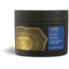 I Love Wellness Calm Vegan Hydrating Ylang Ylang & Lavender Body Butter, 300 ml