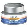 IBD French Xtreme Gel UV Blush, 14 g