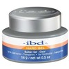 IBD Hard Builder Gel LED/UV Clear, 14 g
